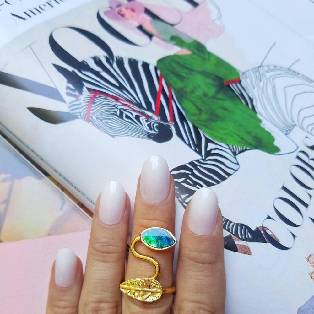 Ring